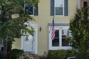 7658 Wolford Way, Lorton, VA 22079 - Photo 5