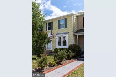 7658 Wolford Way, Lorton, VA 22079 - Photo 3