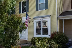 7658 Wolford Way, Lorton, VA 22079 - Photo 3