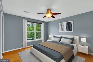 7658 Wolford Way, Lorton, VA 22079 - Photo 3
