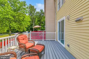 7658 Wolford Way, Lorton, VA 22079 - Photo 37