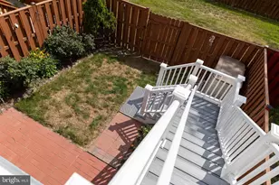 7658 Wolford Way, Lorton, VA 22079 - Photo 7