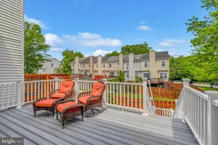 7658 Wolford Way, Lorton, VA 22079 - Photo 39