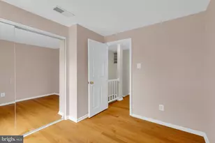 7658 Wolford Way, Lorton, VA 22079 - Photo 21