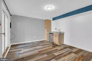 7658 Wolford Way, Lorton, VA 22079 - Photo 29