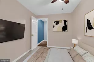 7658 Wolford Way, Lorton, VA 22079 - Photo 25