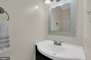 7658 Wolford Way, Lorton, VA 22079 - Photo 17
