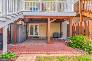 7658 Wolford Way, Lorton, VA 22079 - Photo 35