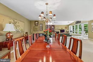 3609 Pinetree Terrace, Falls Church, VA 22041 - Photo 13