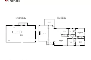 3609 Pinetree Terrace, Falls Church, VA 22041 - Photo 49