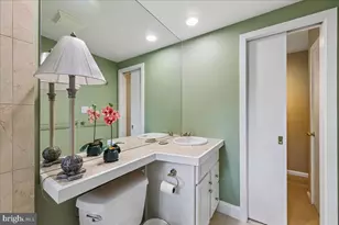 3609 Pinetree Terrace, Falls Church, VA 22041 - Photo 21