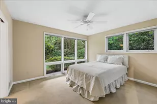 3609 Pinetree Terrace, Falls Church, VA 22041 - Photo 25