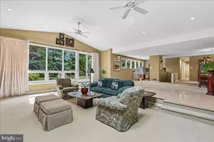 3609 Pinetree Terrace, Falls Church, VA 22041 - Photo 7