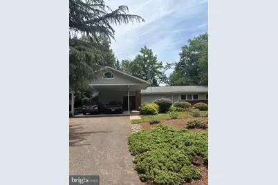 3609 Pinetree Terrace, Falls Church, VA 22041 - Photo 3