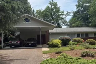 3609 Pinetree Terrace, Falls Church, VA 22041 - Photo 3