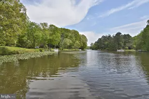 3609 Pinetree Terrace, Falls Church, VA 22041 - Photo 41