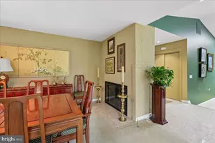 3609 Pinetree Terrace, Falls Church, VA 22041 - Photo 15