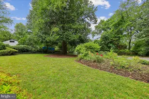 3609 Pinetree Terrace, Falls Church, VA 22041 - Photo 35