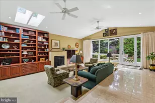 3609 Pinetree Terrace, Falls Church, VA 22041 - Photo 5