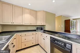 3609 Pinetree Terrace, Falls Church, VA 22041 - Photo 9