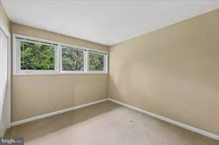 3609 Pinetree Terrace, Falls Church, VA 22041 - Photo 17