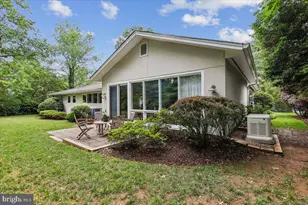 3609 Pinetree Terrace, Falls Church, VA 22041 - Photo 33