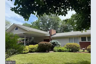 3609 Pinetree Terrace, Falls Church, VA 22041 - Photo 1
