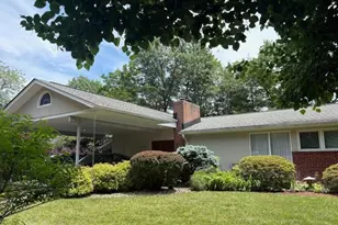 3609 Pinetree Terrace, Falls Church, VA 22041 - Photo 1