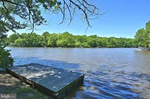 3609 Pinetree Terrace, Falls Church, VA 22041 - Photo 45