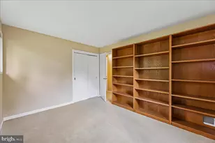 3609 Pinetree Terrace, Falls Church, VA 22041 - Photo 23