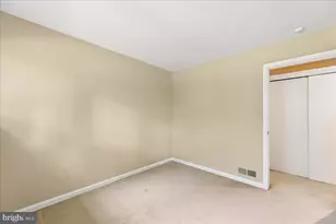 3609 Pinetree Terrace, Falls Church, VA 22041 - Photo 19
