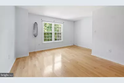 6472 Brick Hearth Court, Alexandria, VA 22306 - Photo 11
