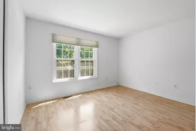 6472 Brick Hearth Court, Alexandria, VA 22306 - Photo 15