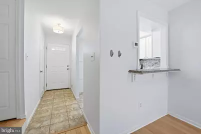 6472 Brick Hearth Court, Alexandria, VA 22306 - Photo 5