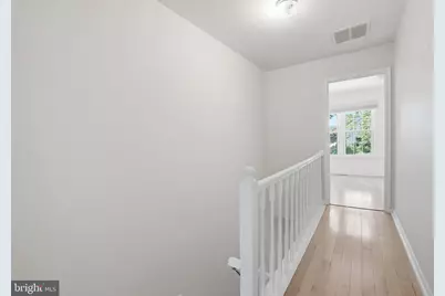 6472 Brick Hearth Court, Alexandria, VA 22306 - Photo 13