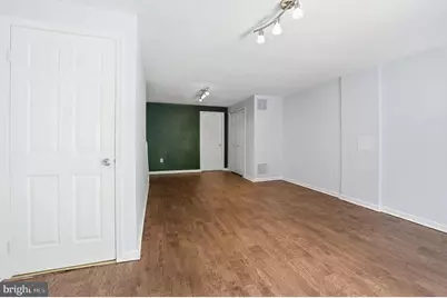 6472 Brick Hearth Court, Alexandria, VA 22306 - Photo 25