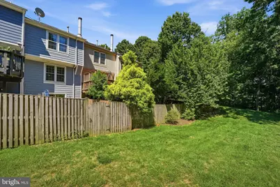 6472 Brick Hearth Court, Alexandria, VA 22306 - Photo 31