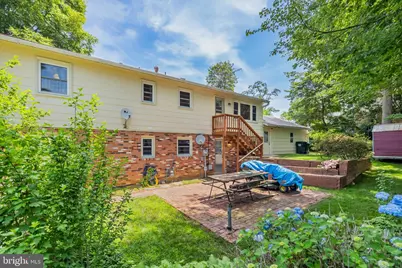 6914 Hadlow Drive, Springfield, VA 22152 - Photo 41