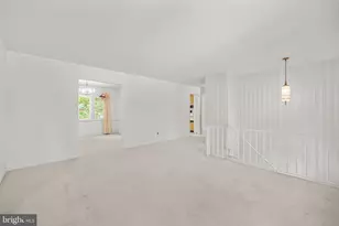 6914 Hadlow Dr, Springfield, VA 22152 - Photo 5