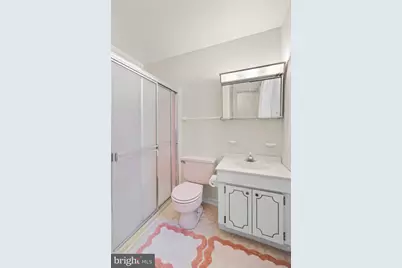6914 Hadlow Drive, Springfield, VA 22152 - Photo 25