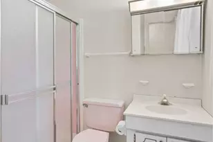 6914 Hadlow Dr, Springfield, VA 22152 - Photo 25