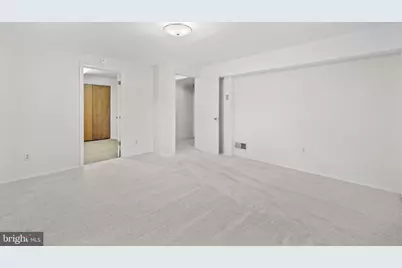 6914 Hadlow Drive, Springfield, VA 22152 - Photo 31
