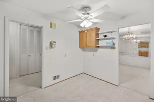 6914 Hadlow Dr, Springfield, VA 22152 - Photo 13