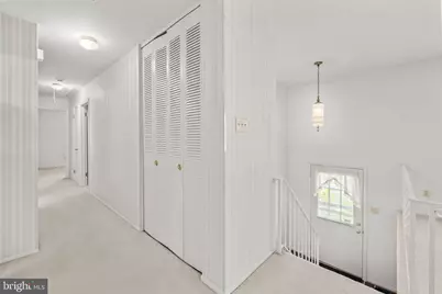 6914 Hadlow Drive, Springfield, VA 22152 - Photo 15