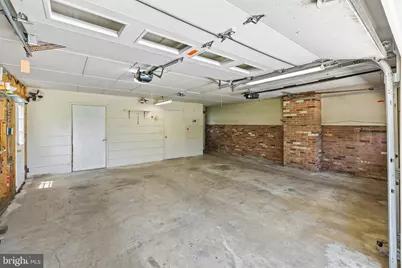 6914 Hadlow Drive, Springfield, VA 22152 - Photo 39