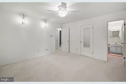 6914 Hadlow Drive, Springfield, VA 22152 - Photo 23