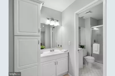 3170 Readsborough Court, Fairfax, VA 22031 - Photo 17
