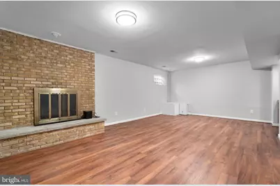 3170 Readsborough Court, Fairfax, VA 22031 - Photo 23