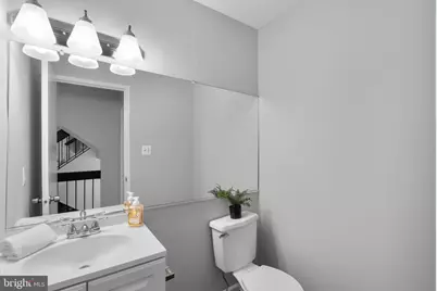 3170 Readsborough Court, Fairfax, VA 22031 - Photo 13