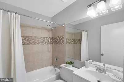 3170 Readsborough Court, Fairfax, VA 22031 - Photo 21